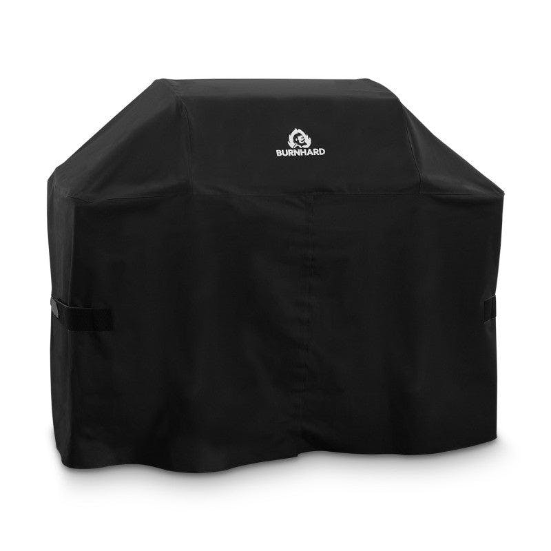 Grill Cover - Large 149 x 127 x 86 cm